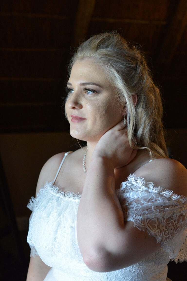 DSC_4109